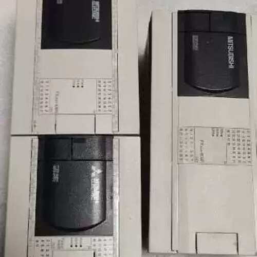议价触摸屏6AV2124-0GC01-0AX0功能完
