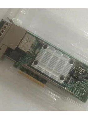 议价IBM00E271500E2719EN0SEN0U