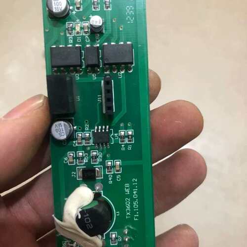 议价TX3602联网卡功能正常泰和安LA040防威19000火灾