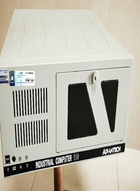 议价充新在保工控机IPC510AIMB705G2