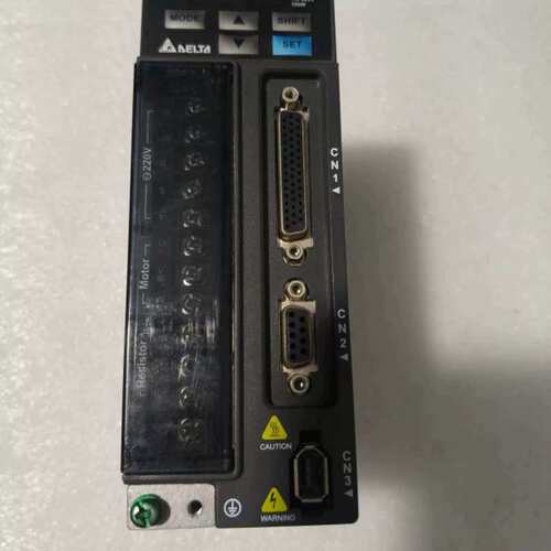议价，1B2 100瓦驱动ASD-B2-0121-