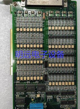 议价IOPXA32049AXP4053控制卡