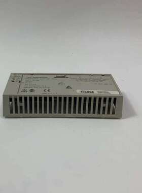 议价 171CCC98030