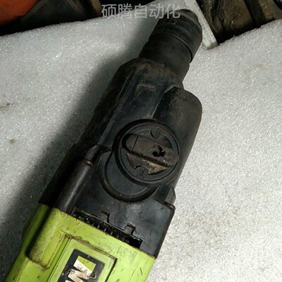 议价威克士二用轻型电锤钻一把场地货的物品一经发货不