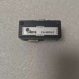 议价Aera 转接头 CA-98D9-Z（请）