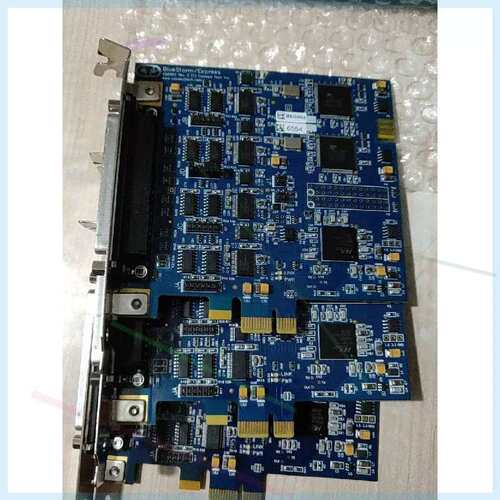 议价BlueStorm/express 65895G Rev.e