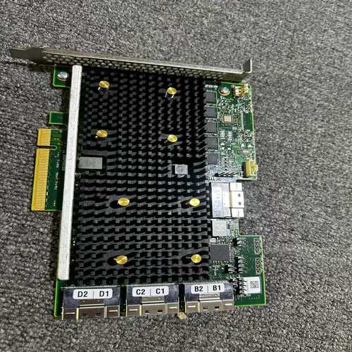 议价UCSC-RAID-M6HD阵列卡 SFF 24驱