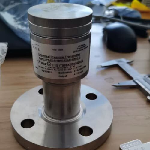 议价api压力感测器UPT-67-R-0B40-F25-N-M24-1-D议价