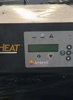 议价Ambrell EASYHEAT 8310LI-440V感应