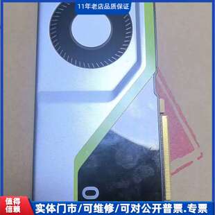 议价RTX8000 显卡16个 实物图拍照成色新 拆