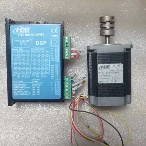 议价2303HS30A1 /ASD545R HDB电机驱动器，维修