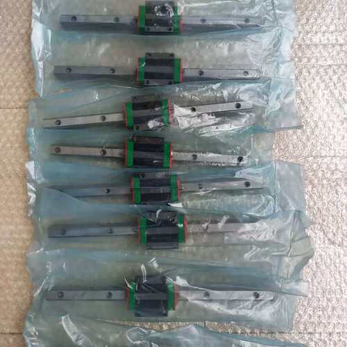 议价 导轨 ? 型号HGW15CA1R280