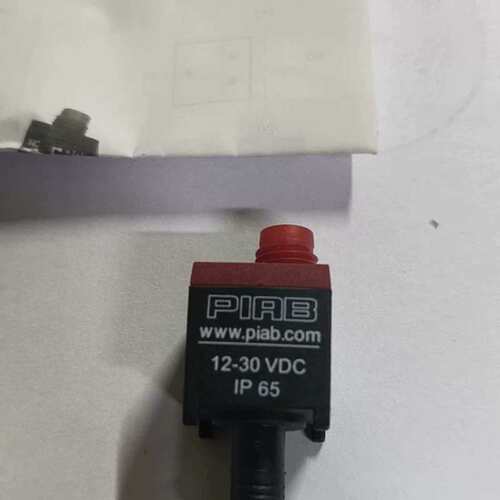 议价PI真空产生器开关VS4015，VS4016，12-30
