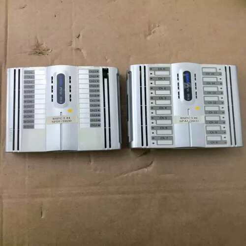议价Samsung监测模块，SPDI-24，SPDO-16