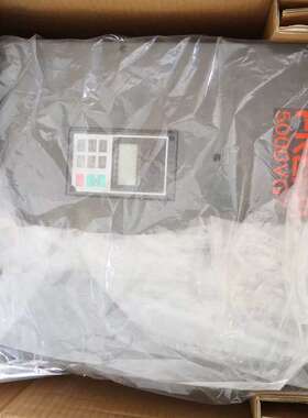 议价变频器 FRN132VG7S-4 FRN160VG7S-4 FRN200VG7S-4