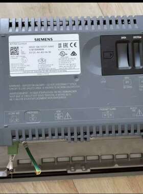 议价124-0J 01 124-0MC01 644-0维修