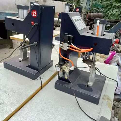 议价LX1N-60MTPLC主机成色如图所示测试货