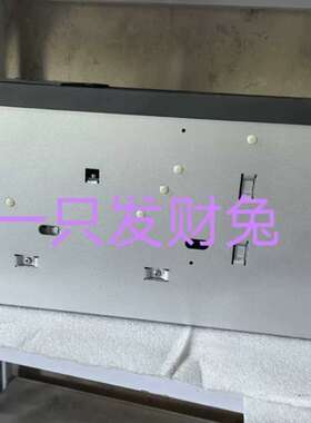 议价6RA8085-6DS22-0AA0维修