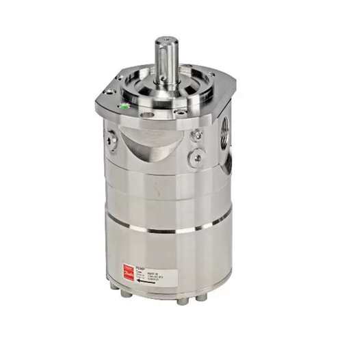 议价Danfoss PAHT 63 180B0086 高压泵