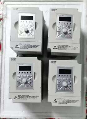 议价FC100-1.5G-S2-B3 220V1.5KW变