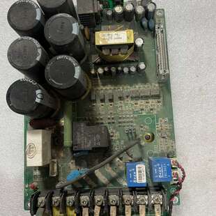 议价AC60D5R5A31-A1.0 带模块FP40R12KT3