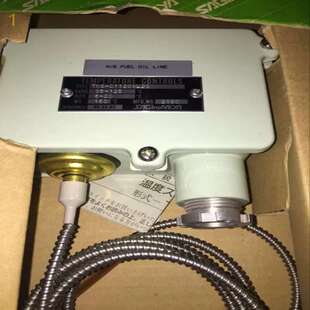 议价 TYPETNS-C1120WL2Q RAN95-125度DIFF5-20度(请)