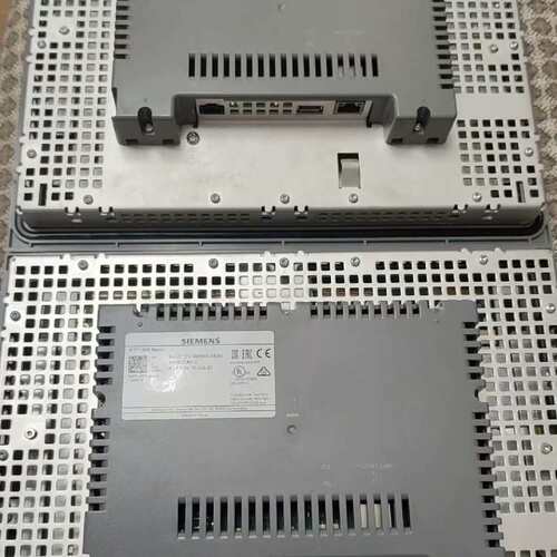议价SIMATIC HMI触控屏幕 KTP1200 Basi-