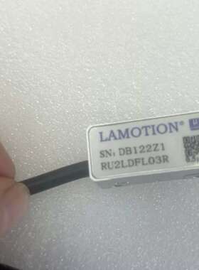 议价LAMOTION大连榕树光栅读数头RU2LDFL03R，0.