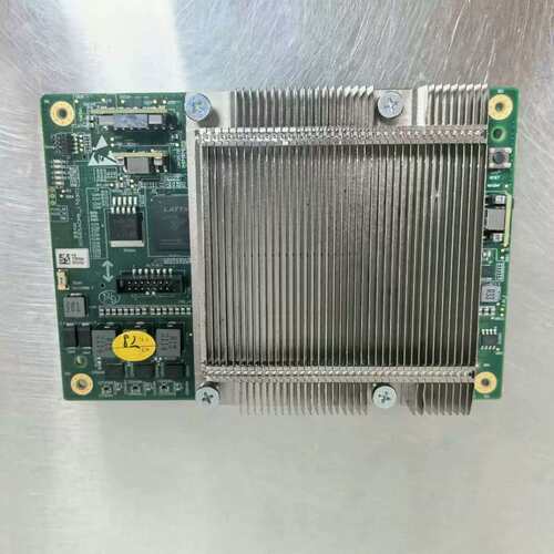 议价ZX5960-56QU-HC 记忆卡插槽，的私我，价格详