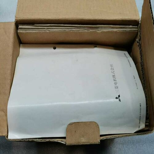 议价CPU模块CX20300125搭载
