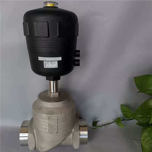 议价burkert2012 I 80.0 PTFE VA D88.9 316L DN80 00217947 直座