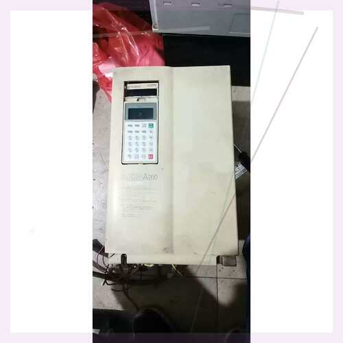 议价S菱a200系列变频器FR-A240E-11K