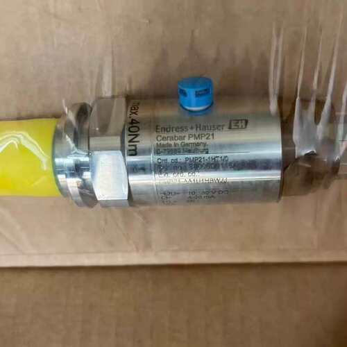 议价松宝变频水泵控制器2000/SA2000型控制器（13只），商品