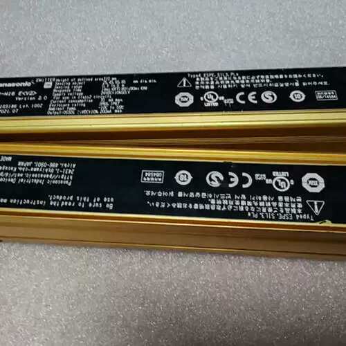 议价安全光幕SF4B-H16 D/E V2，保护高度310 可维修翻新！