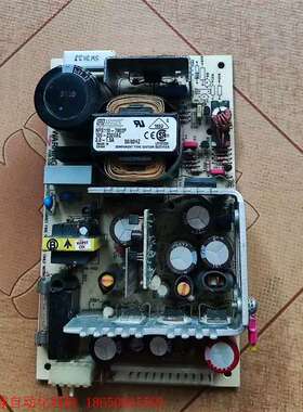 议价工业开关电源NFS110-7902P现有1台进口