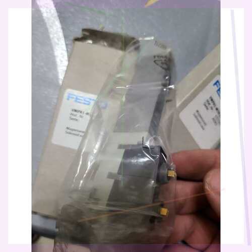 议价电磁阀 VMPA2-M1H-J-PI