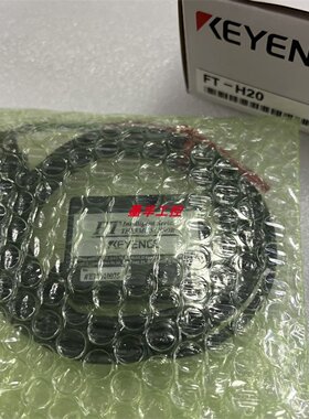 议价FTH20KFTH40正品FTH10FTH30FTH50FTH30CFTH50