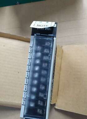 议价模块NT-DRT21NT-DRT21质量保证NT-DRT21