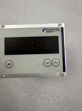 议价INFICON PGD400 Vacuum Gau Di