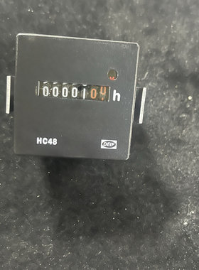 议价DEIFHC481232010122B50HZ累时器