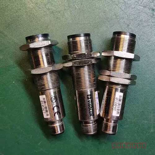 议价OBT200-18GM60-E5-V1 87993 维修