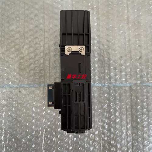 议价E实图CA-DC40E CA-DC100CA-DC21E CA-DC30E CA-DC10E