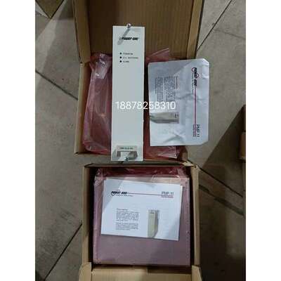 议价PMP10.24A SIC库存6台，POWER-ONE
