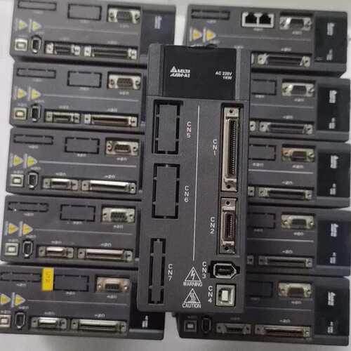 议价A2伺服驱动器三相220V，。型号ASD-A