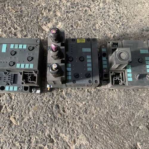 议价6GT2002-0EB10 1个