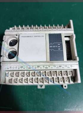 议价XDC-32T-E