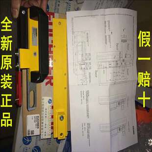 议价091368 RIEL NZ-ACF 088918 RIEL NZ-AT(当前电子)