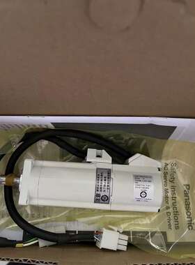 议价MSMA042A2S. MSMA042A2U. MSMA0