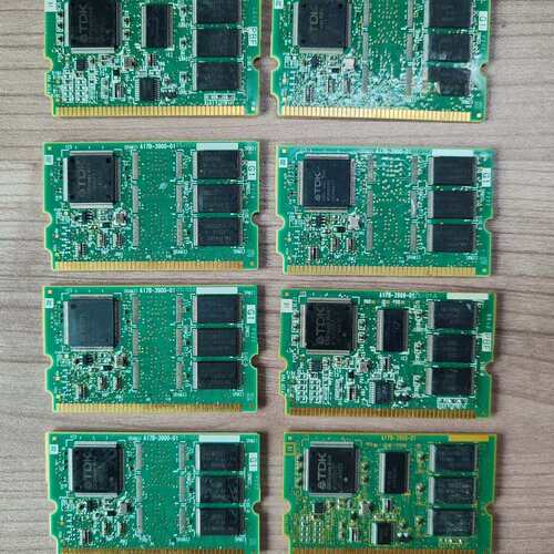 A17B-3900-0103MF TF PLUS系统主