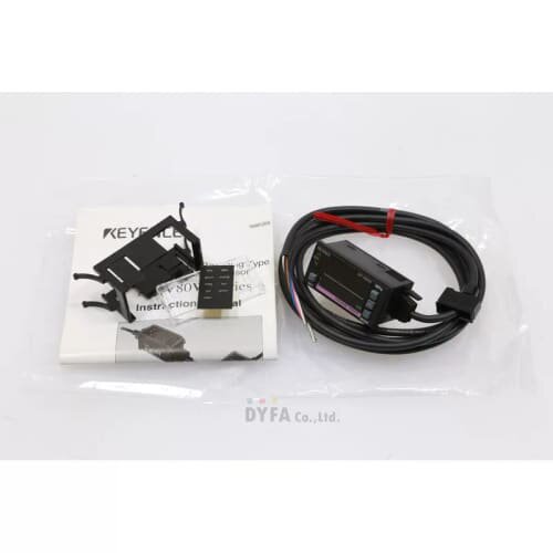 议价E nuine New Surplus B AP-V85W SEN-I-2293=6B47